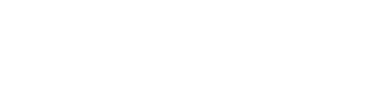 DaheimGut