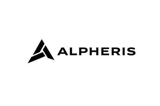Alpheris