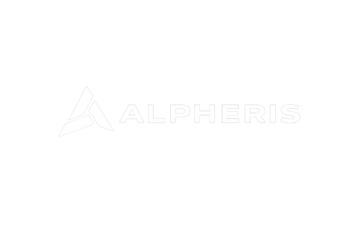 Alpheris